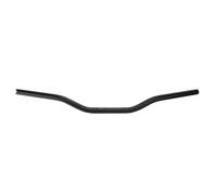NMHTJ Handlebar Motorbike Risers 25mm Motorcycle Handlebar Risers 4"-14" Tall Pullback Riser Handle Rise Bars Clamp For For Dyna Street Bob For Sportster For Softail