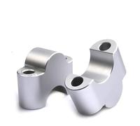 NMHTJ Handlebar Motorbike Risers For Africa For Twin CRF1000L CRF1100L CRF 1000 L CRF 1100 L Motorcycle Accessories Handlebar Riser Mount Clamp Rise Extend