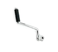 NMHTJ Kick Starter Pedal Lever Motorcycle Accessories Engine Kick Lever Starter for CG 125cc 200cc 250cc Dirt Pit Bike Off Road Motocross