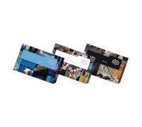 NMIXX 1st Full Album [Blue Valentine] Platform POCAALBUM Ver. (3 SET)