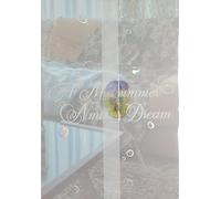 NMIXX [ A Midsummer NMIXX's Dream ] 3rd Single Album [ Athens Version ]