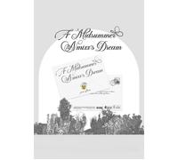 NMIXX - A Midsummer Nmixx's Dream