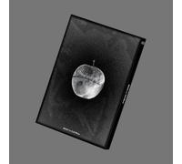 NMIXX [ Blue Valentine ] 1st Album [ Chaos Version ]