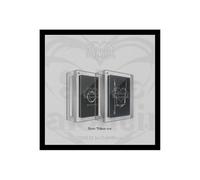 NMIXX Blue Valentine [Love Token Ver.] 1st Album