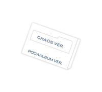 NMIXX - [Blue Valentine] (Platform Pocalbum - Chaos ver)