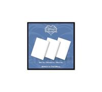 NMIXX Blue Valentine [Standard 3 Ver Set] 1st Full Album