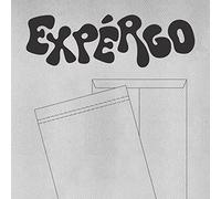 Nmixx - Expergo