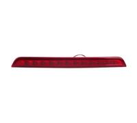 NMJLQW 92750-2P000 Car Rear High Mounted Third Brake Light Tail 3rd Stop Lamp For Kia For Sorento 2009-2014 927502P000 Lamp Strobe