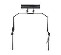 NMJLQW Bracket rod Motorcycle GPS Navigation Board Holder Phone Holder For Harley For Pan For America 1250 RA1250 RA1250S Special 2021-2024(Style 5)