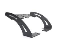 NMJLQW Bracket rod Motorcycle Phone Holder GPS Navigation Board Holder Phone Holder For Harley For Pan For America 2021 2022 2023 2024