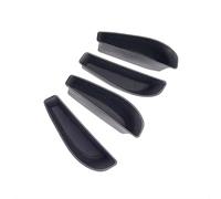 NMJLQW Car Door Handle Storage Box for VW ID.4 ID4 2021-2023 Armrest Tray Organizer Interior Accessories Inner Replacement Part