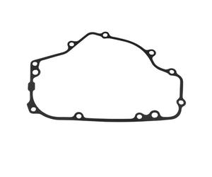 NMJLQW Crankcase Clutch Cover Cylinder Gasket Kit Motorcycle Stator Magneto Generator Cover Gasket For K&awasaki For Ninja 300 250 EX300 ER300 Z300 ER250 KLE250 KLE300