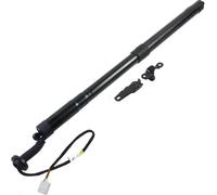 NMJLQW Electric Tailgate Gas Struts For Lexus NX200t NX300h 2.0L 2.5L 2014 2015 2016 68910-79005 68910-79016 Hydraulic Rod
