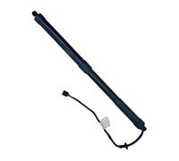 NMJLQW For Hyundai For Shengda Ix45 2013-2017 Auto Electric Tailgate Support Rod Strut 817702W600 817802W600 Hydraulic Rod
