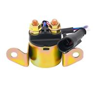 NMJLQW Motorcycle starter relay solenoid valve electrical Motorcycle Electrical Starter Solenoid Relay Parts For Polaris For Sportsman 800 For Ranger 500 570 700 800 900