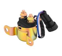 NMJLQW Motorcycle starter relay solenoid valve electrical Motorcycle Starter Relay Accessories For Polaris For Sportsman 700 EFI 800 550 400 570 X2 500 ACE 500 ACE 900