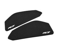 NMJLQW Motorcycles Sticker Motorcycle Fuel Tank Pad For Y&amaha YZF R7 YZFR7 Yzf R7 2021 2022 Protector Stickers Tank Pads Protector Stickers