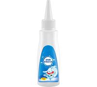 Nml Stain Remover,Clothes Oil Stains Remover,Garment Stubborn Stain Cleaner,Stain Remover for Clothes,Emergency Stain Rescue Stain Remover,Fabric Stain Remover Removes Oil (1pcs)