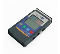 NMLLTB SIMCO FMX-003 Electrostatic Field Meter Electrostatic Tester ESD Test Meters FMX003