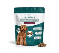 NMN Dog Chews
