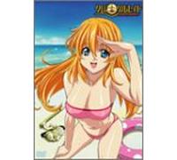 ƒNƒƒmƒNƒ‹ƒZƒCƒh Chapter.4<‰‰ñŒÀ’èƒ~ƒŠƒeƒBƒAê-p”Å> [DVD]