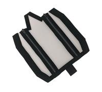 NMNRC Nylon RC Chassis Dust Dustproof Cover Dirt Resist Guard Compatible with Mini MAXX XRT Series Upgardes Part