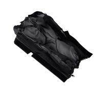 NMNRC RC Car Chassis Guard Dirt Dust Resist Cover Rocks Mud Sands Snow Leaves for Arrma 1/10 Senton 3S BLX & 550 Mega Series Upgrades Part