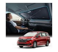 Nmoiss Windshield Sun Shade Umbrella for Honda Odyssey