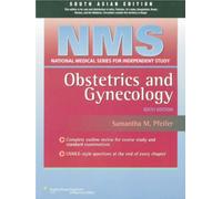 NMS Obstetrics & Gynecology 6/e