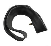 NMVAWIPT 14x2.125 Bicycle Tire & Inner Tube Set - Heavy-Duty Rubber Replacement For 14" Kids’ Bikes, Balance & Electric(Straight Valve Inner Tube)