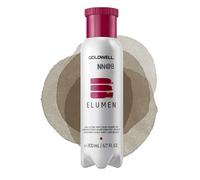 NN@8 ELU HC 200ML