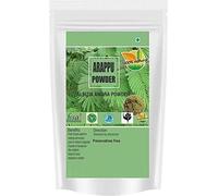 NN Arappu Amara Powder, 50 G (Pack of 10)