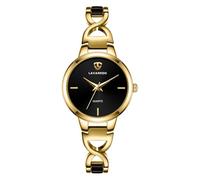 NN BEN NEVIS L6680G-IntervalBlack Womens Watch Made in China