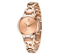NN BEN NEVIS L6680R-RoseGold Womens Watch Made in China