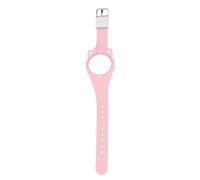 NN BEN NEVIS TC-BD-Pink-1 Made in China