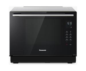 NN-CF87LBBPQ 31L 3-in-1 Combination Microwave Oven