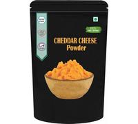 NN Cheddar Cheese Powder (100 GM Each)