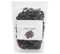 NN Choti Harad, Kali Harad, Black Himej, Myrobalan, Terminalia Chebula, Fresh (100 Grams)