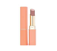 NN Creamy Pinky Nude Satin Infused with Rose Essential Oil, Cocoa Oil & Multi Hyaluronate Acid 6-Hour Water-Resistant, Smooth & Creamy Texture Lipstick