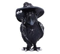 NN Designs Eliwing Collectible Cult Cuties Figurine 10.4Cm NEW