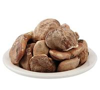NN Dry Singhara/Chest Nut for Food, Fasting Diet Dried Singhada Dry Fruit for Good Health (Chestnut(1kg))