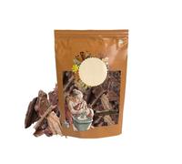 NN Jezebel Root 50g | Pure herb