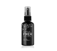 NN Makeup Fixer | Natural Dewy Finish | With Vitamin E and Aloe Vera | Long-Lasting | Hydrating & Refreshing Setting Spray | 70 ml