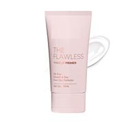 NN Makeup Primer I Non Sticky, Blurs Pores & Oil Free I Hydrating & Matt Finish I Vitamin E & A with Satin Smooth Finish