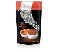NN Peri Peri Masala/Piri Piri Masala/Multipurpose Seasoning,Spices Mix for Multi Purpose Seasoning - 100 gm