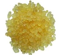NN Rumi MASTAGI ROOMI MASTGI Pistacia Lentiscus (50 GMS)