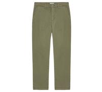 NN07 Aden Straight Leg Regular Fit Chino - Capers 36L 36L