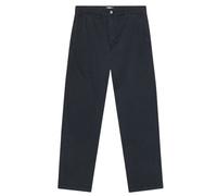 NN07 Aden Straight Leg Regular Fit Chino - Navy Blue 30R 30R