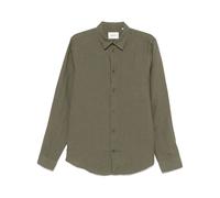 NN07 Enzo shirt - Green S-M-L-XL-XXL