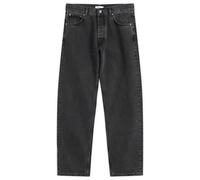 NN07 Men's Sonny 5 Pocket Jeans Grey Denim